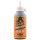 Gorilla Glue Original PU Poliuretán ragasztó 250ml D4