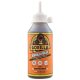 Gorilla Glue Original PU Poliuretán ragasztó 250ml D4