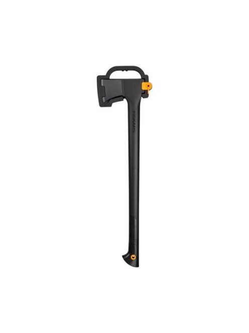 FISKARS fejsze ács X15 L 1520gr