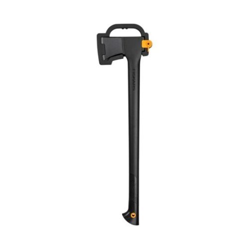 FISKARS fejsze ács X15 L 1520gr