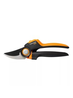 FISKARS metszőolló X-series M mellévágó P921