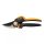 FISKARS metszőolló X-series M mellévágó P921