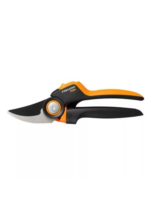 FISKARS metszőolló X-series M mellévágó P921