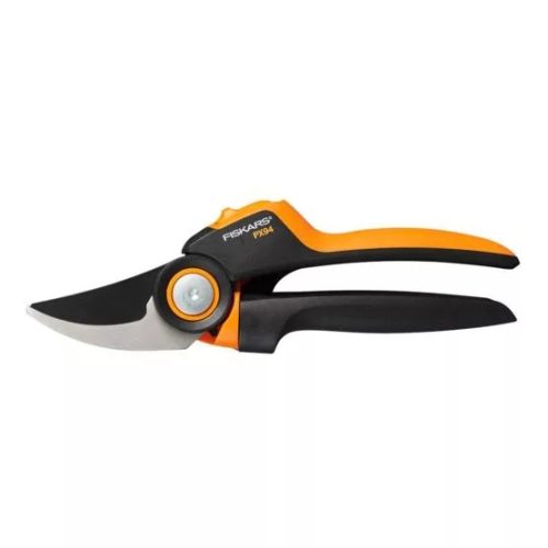 FISKARS metszőolló X-series M mellévágó P921