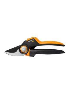 FISKARS metszőolló X-series L mellévágó P961