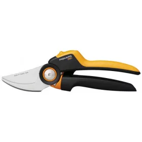 FISKARS metszőolló X-series L mellévágó P961