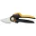 FISKARS metszőolló X-series L mellévágó P961