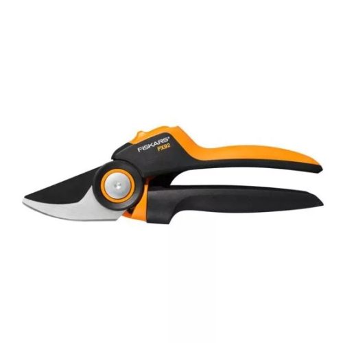 FISKARS metszőolló X-series L mellévágó P961