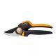 FISKARS metszőolló X-series L mellévágó P961