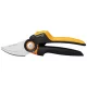 FISKARS metszőolló X-series L mellévágó P961