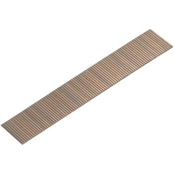 Bostitch tűzőgép tűszeg 30MM/10000