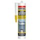 SOUDAL ragasztó tetőjavító-zsindely 280ml