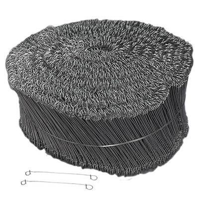 Füles kötegelő huzal 1x127mm 2500db/csomag