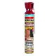 SOUDAL purhab téli kézi 750 ml 12db/doboz
