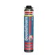 SOUDAL purhab téli pisztolyos 750 ml 12db/doboz