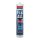 SOUDAL ragasztó FIX ALL CLASSIC Flexi 290ml