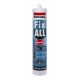 SOUDAL ragasztó FIX ALL CLASSIC Flexi 290ml