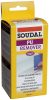 SOUDAL purhab eltávolító 100 ml