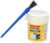 SOUDAL purhab eltávolító 100 ml