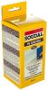 SOUDAL purhab eltávolító 100 ml