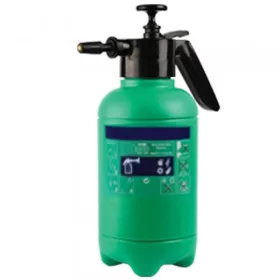 Permetező  2,5L GARDEN (6db/karton)