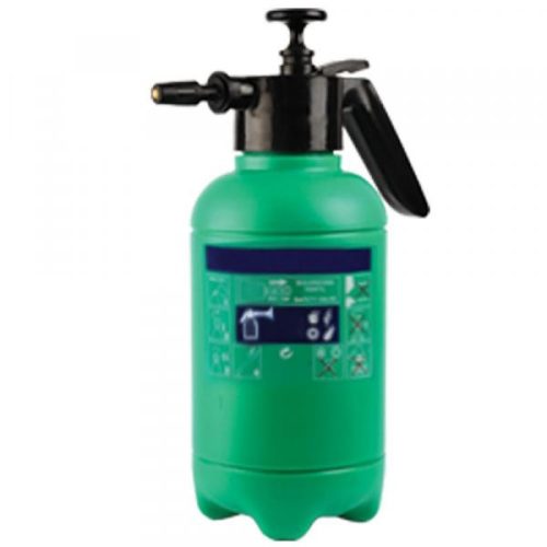 Permetező  2,5L GARDEN