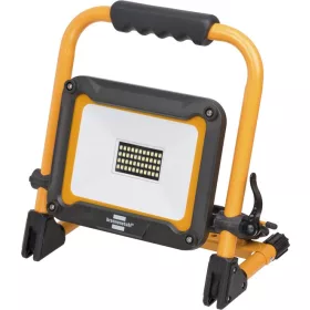   Brennenstuhl JARO 4060 M fényszóró led  30W munkalámpa hordozható 3m kábel IP65