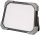 Brennenstuhl lámpa mobil LED DINORA 5050lm 5m IP65 H07RN-F