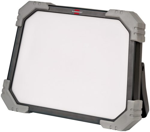 Brennenstuhl lámpa mobil LED DINORA 5050lm 5m IP65 H07RN-F