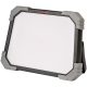 Brennenstuhl lámpa mobil LED DINORA 5050lm 5m IP65 H07RN-F
