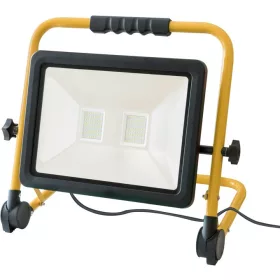   Brennenstuhl fényszóró led 100W munkalámpa hordozható 5m kábel IP65