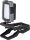 Brennenstuhl lámpa led akkus reflektor CLIP 950lm IP65 CL 1050 MA