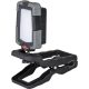 Brennenstuhl lámpa led akkus reflektor CLIP 950lm IP65 CL 1050 MA