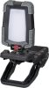 Brennenstuhl lámpa led akkus reflektor CLIP 950lm IP65 CL 1050 MA