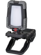 Brennenstuhl lámpa led akkus reflektor CLIP 950lm IP65 CL 1050 MA