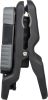 Brennenstuhl lámpa led akkus reflektor CLIP 950lm IP65 CL 1050 MA