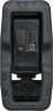 Brennenstuhl lámpa led akkus reflektor CLIP 950lm IP65 CL 1050 MA