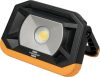 Brennenstuhl lámpa led akkus spot 8,5W 1000lm IP65