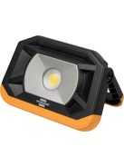 Brennenstuhl lámpa led akkus spot 8,5W 1000lm IP65