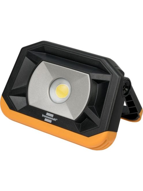 Brennenstuhl lámpa led akkus spot 8,5W 1000lm IP65