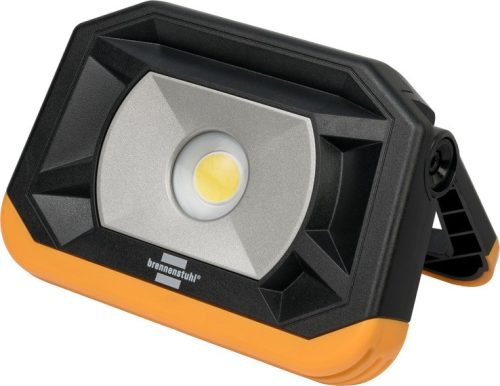 Brennenstuhl lámpa led akkus spot 8,5W 1000lm IP65