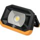 Brennenstuhl lámpa led akkus spot 8,5W 1000lm IP65