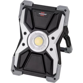   Brennenstuhl lámpa led akkus reflektor 30W 3000lm IP65 RUFUS