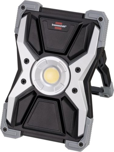 Brennenstuhl lámpa led akkus reflektor 30W 3000lm IP65 RUFUS