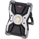 Brennenstuhl lámpa led akkus reflektor 30W 3000lm IP65 RUFUS
