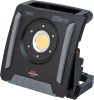 Brennenstuhl munkalámpa akkus MULTI 4000 MA 4500lm IP 65