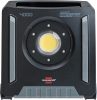 Brennenstuhl munkalámpa akkus MULTI 4000 MA 4500lm IP 65
