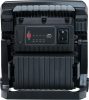 Brennenstuhl munkalámpa akkus MULTI 4000 MA 4500lm IP 65