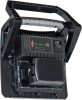 Brennenstuhl munkalámpa akkus MULTI 4000 MA 4500lm IP 65