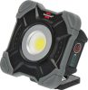Brennenstuhl lámpa led akkus reflektor SH 1000 MA 1000lm IP65